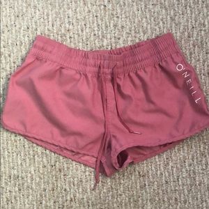 O'Neill shorts